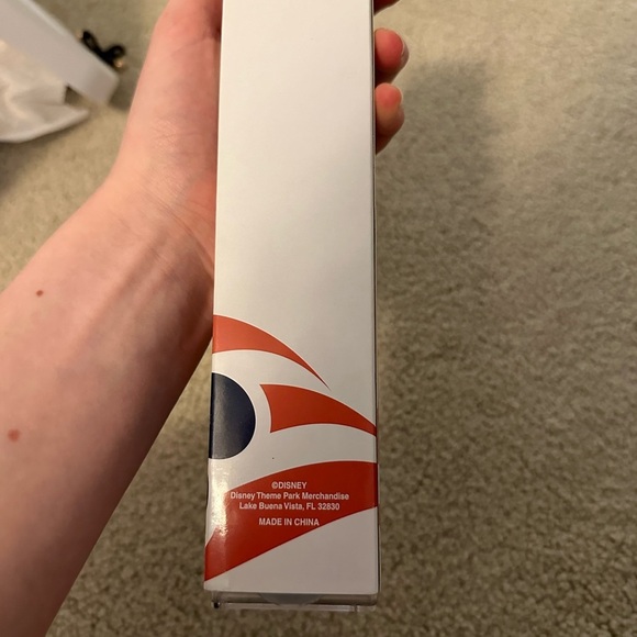 Disney Cruise Line Watches - Picture 13 of 14